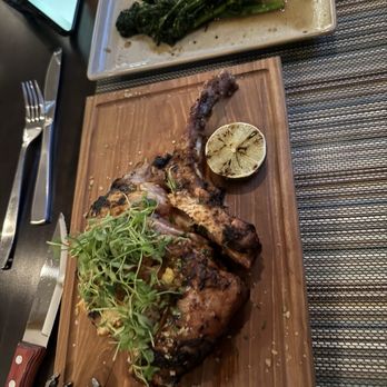 ABERDEEN SOCIAL HOUSE - Updated April 2025 - 111 Photos & 43 Reviews