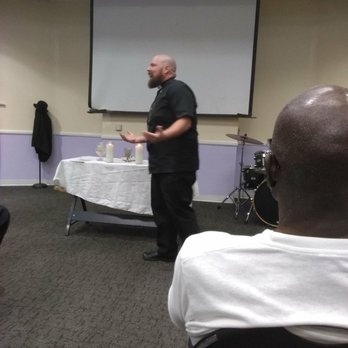 Los Angeles Mission - Christmas Eve service with Father Charles. - Community Service/Non-Profit Near Me - Los Angeles, California Los Angeles Mission - Christmas Eve service with Father Charles. - Community Service/Non-Profit Near Me - Los Angeles, California