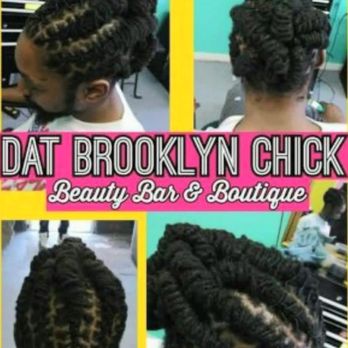 Greenbriar Discount Mall - Men Styles! Perfect for wedding, birthday & more. Dreadz Headz ATL. Brooklyn did it. Book today! - Discount Store Near Me - Atlanta, Georgia Greenbriar Discount Mall - Men Styles! Perfect for wedding, birthday & more. Dreadz Headz ATL. Brooklyn did it. Book today! - Discount Store Near Me - Atlanta, Georgia