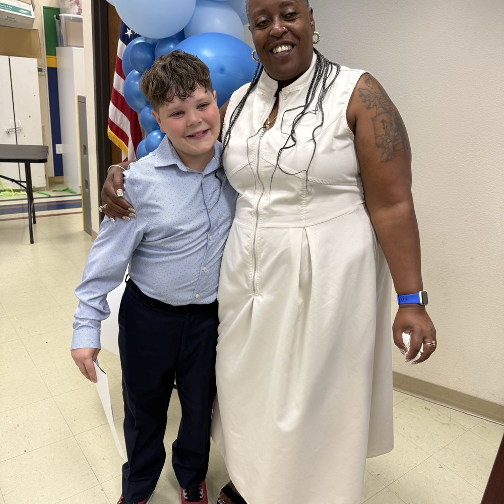 Imagine Schools - Elementary Schools Near Me - Las Vegas, Nevada Imagine Schools - Elementary Schools Near Me - Las Vegas, Nevada