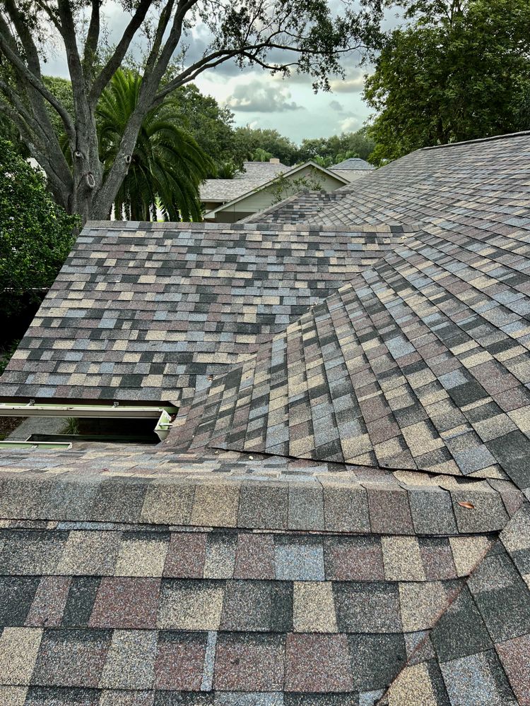 Slide of Diamondback Roofing
