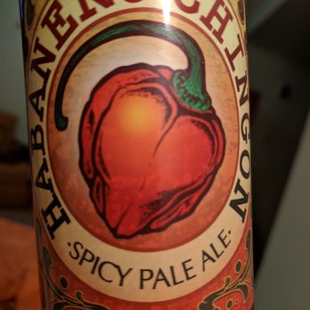 Tabalots Bar Cafeteria - Spicy beer recommendation - Bars Near Me - Sant Sadurní d'Anoia, B Tabalots Bar Cafeteria - Spicy beer recommendation - Bars Near Me - Sant Sadurní d'Anoia, B