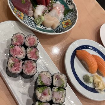 Sushi Kisen - Japanese Near Me - Arcadia, California Sushi Kisen - Japanese Near Me - Arcadia, California