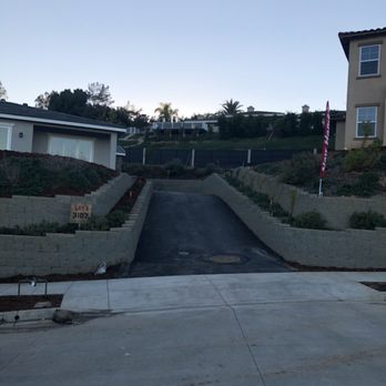 MH Masonry - Retaining walls - Masonry/Concrete Near Me MH Masonry - Retaining walls - Masonry/Concrete Near Me