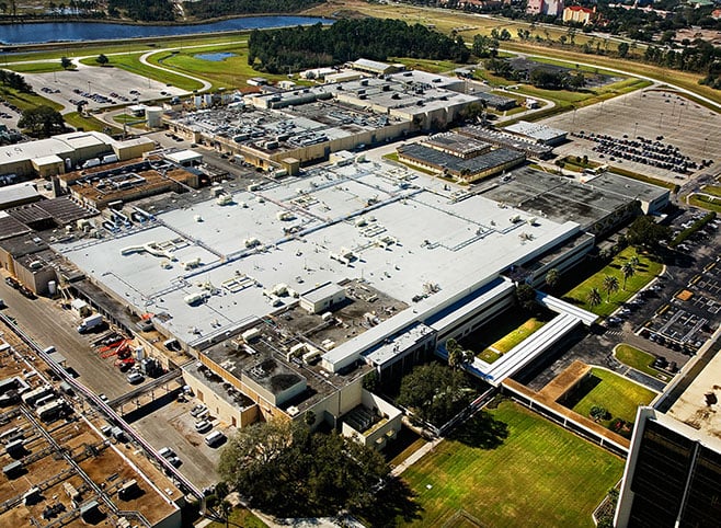 Slide of Bel-Mac Roofing