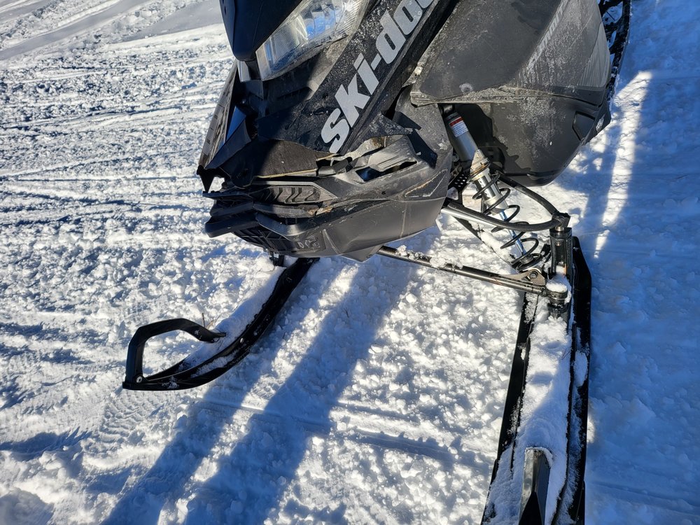 UNCLE DIESEL’S GARAGE 2950 W 500 S, Salt Lake City, Utah Auto