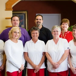 Hay Clinic of Chiropractic