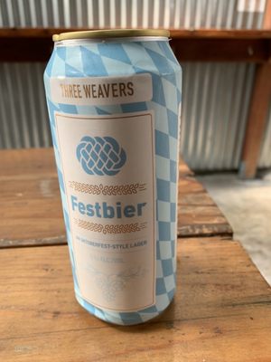 The Heights Deli & Bottle Shop by null