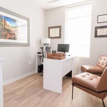 Ben Daniel Dentistry - General Dentistry Near Me - Greenville, South Carolina