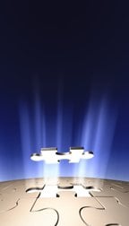 Affordable Web Technology