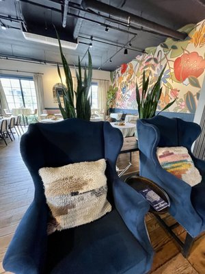 Elwood Hotel & Suites by null