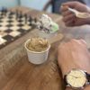 The Gelato Tavern gift card