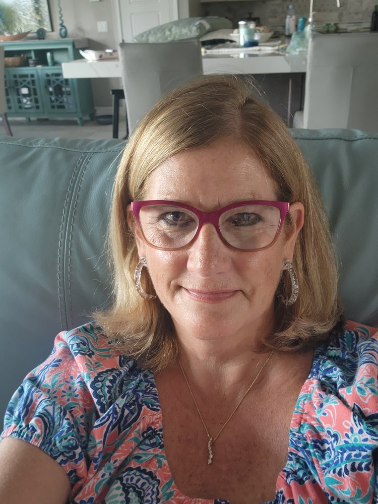 ANITA SHUTTLE - Cape Haze, Florida - Airport Shuttles - Phone Number - Yelp