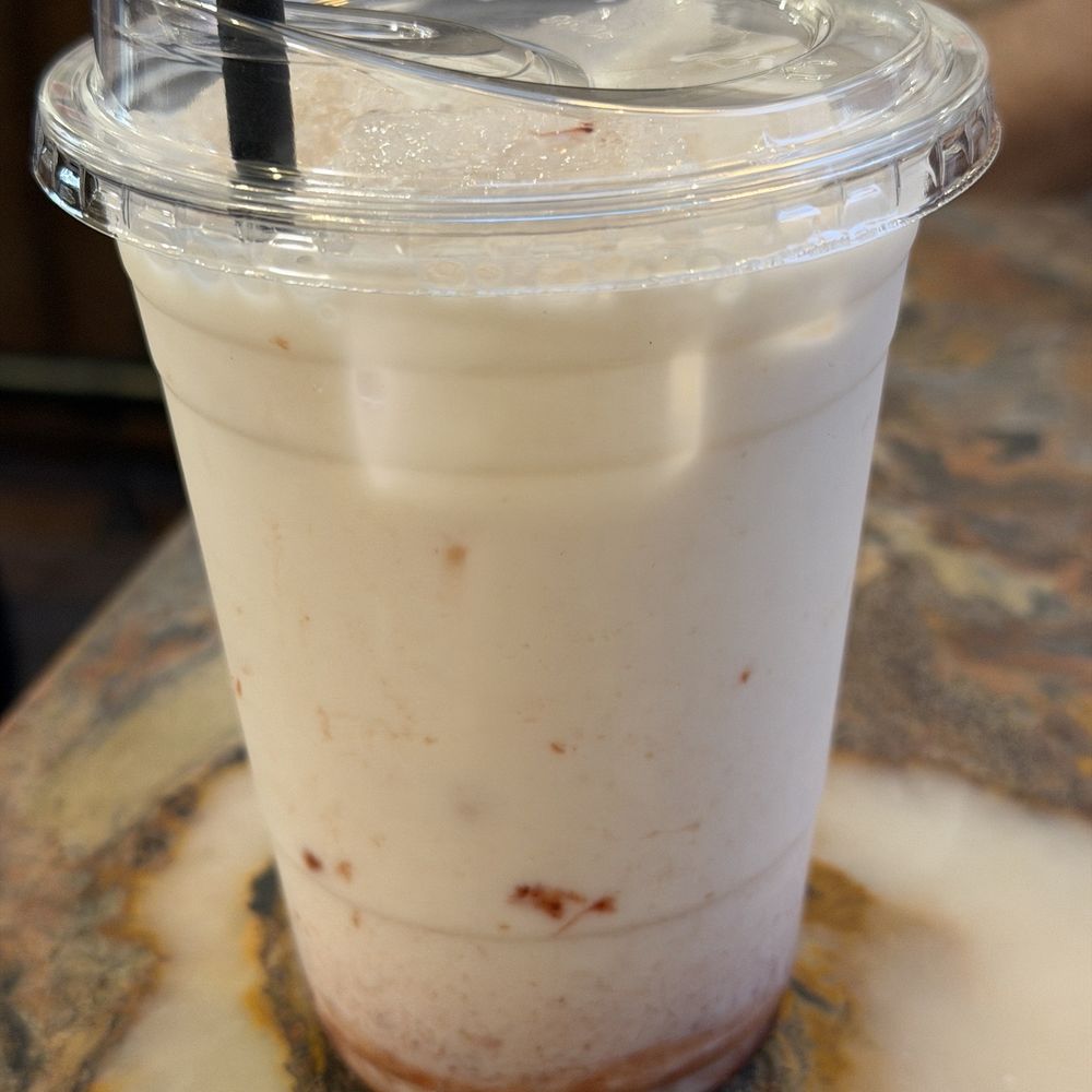 Peek In Cafe - Coffee & Tea Near Me - Brooklyn, New York Peek In Cafe - Coffee & Tea Near Me - Brooklyn, New York