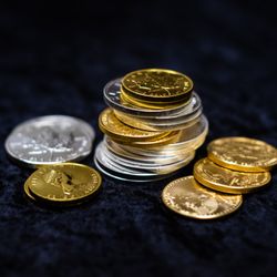 Appraisal Services - We Buy Coins
