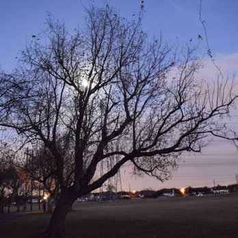 Oyster Creek Park - Parks Near Me - Sugar Land, Texas Oyster Creek Park - Parks Near Me - Sugar Land, Texas