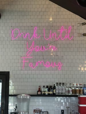 Almost Famous by null