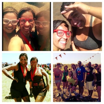 Gladiator Rock N Run - Festivals Near Me - Irvine, California Gladiator Rock N Run - Festivals Near Me - Irvine, California