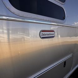 Great American RV SuperStores - Huntsville - Airstream