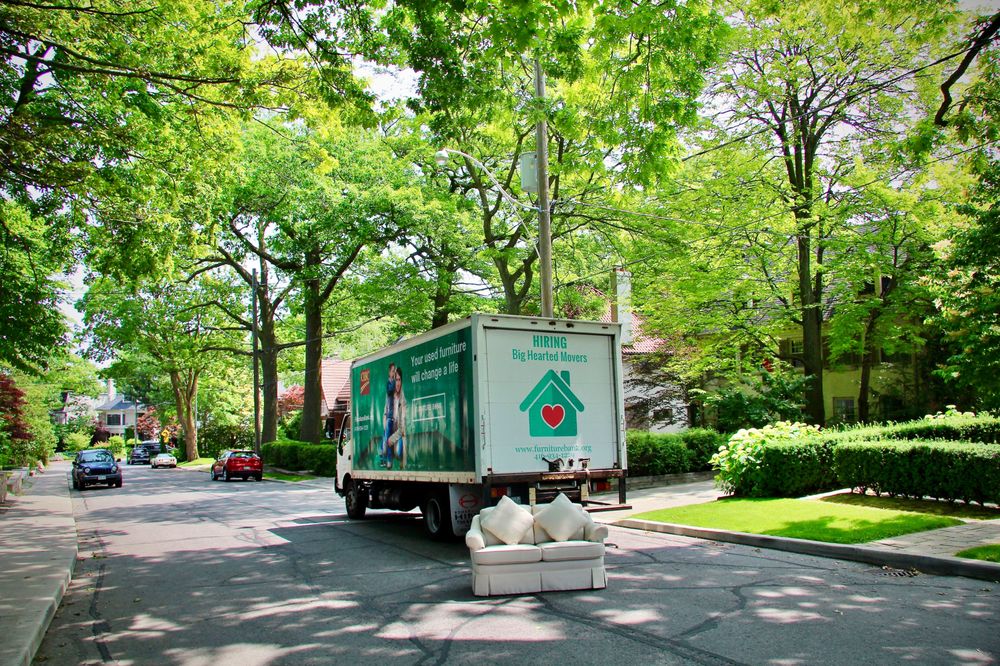 Sofa Donation Toronto Baci Living Room