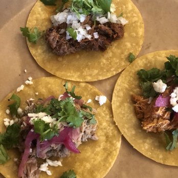 Ay Caramba, Eh - Mexican Near Me - Vaughan, Ontario Ay Caramba, Eh - Mexican Near Me - Vaughan, Ontario