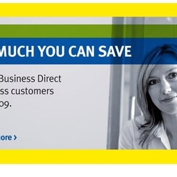 Cartridge World - Printing Services Near Me - Doncaster, XSY