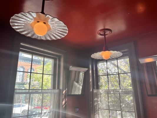 Le Bouchon by null