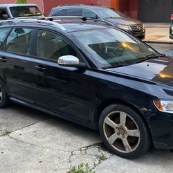 SellUsYourCar