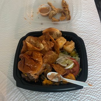 Milwaukee Burger Company - Burgers Near Me - Appleton, Wisconsin Milwaukee Burger Company - Burgers Near Me - Appleton, Wisconsin