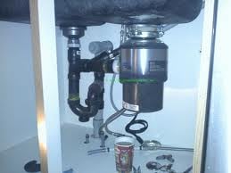 Slide of Act Now Plumbing Inc