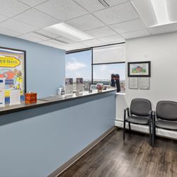 Passport Health Lakewood Travel Clinic