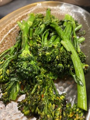 Thirteen by null Thirteen by null