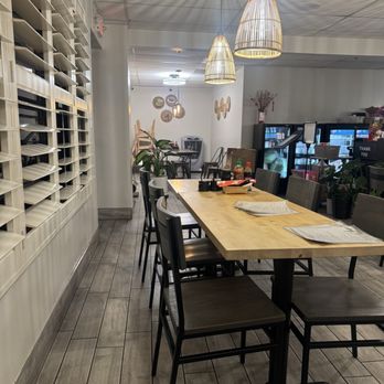 YEN Viet Kitchen - Vietnamese Near Me - Las Vegas, Nevada YEN Viet Kitchen - Vietnamese Near Me - Las Vegas, Nevada