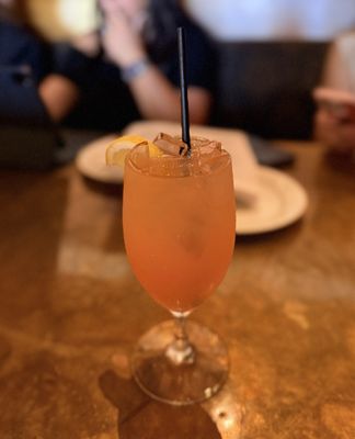 Portsmouth Gas Light Co. by null