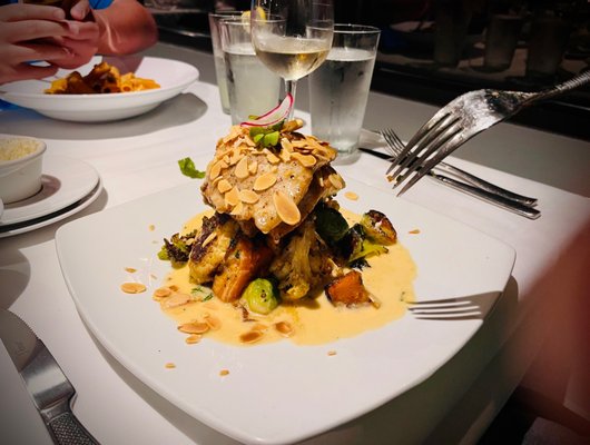 Gale Street Inn - Diamond Lake, Mundelein by null