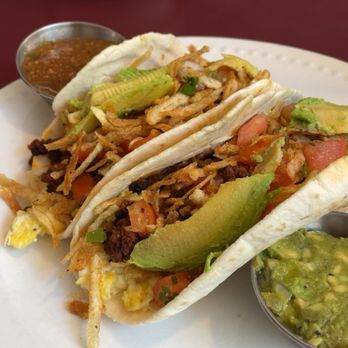 Raptor Canyon Cafe - Cafes Near Me - Tucson, Arizona Raptor Canyon Cafe - Cafes Near Me - Tucson, Arizona