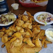 ALFEE'S GRILL - CLOSED - Updated August 2025 - 45 Photos
