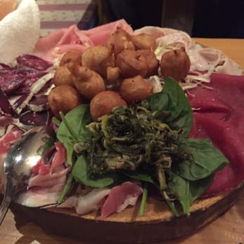 Osteria del Moleta - Lumbard Near Me - Sondalo, SO