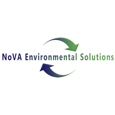 Nova Environmental Solutions - mold inspector in Winchester, VA