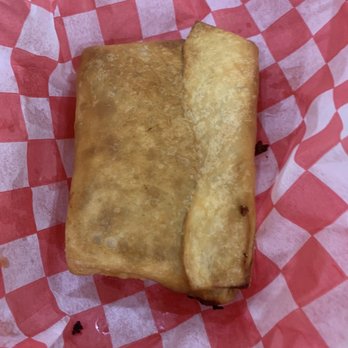 Nelly's - Pizza puff - Burgers Near Me - Wilmington, Illinois Nelly's - Pizza puff - Burgers Near Me - Wilmington, Illinois