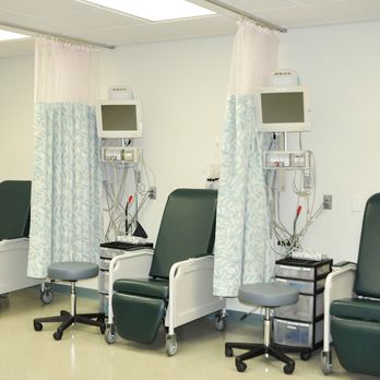 Newbridge Spine & Pain Center - Pain Management Near Me - Frederick, Maryland Newbridge Spine & Pain Center - Pain Management Near Me - Frederick, Maryland