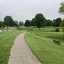 Photo of Alvin K Bissell Park
