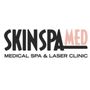 Photo of SkinSpaMed - Colleyville