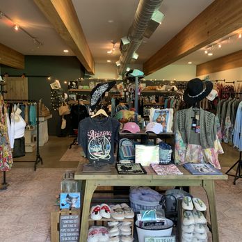 Iron Rose Boutique - Want a graphic tee? Come see us! - Women's Clothing Near Me - Scottsdale, Arizona Iron Rose Boutique - Want a graphic tee? Come see us! - Women's Clothing Near Me - Scottsdale, Arizona