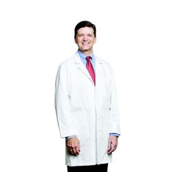 Dermatology Specialists of Alabama