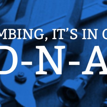 DNA Plumbing Heating and Air - Plumbing Near Me - Plano, Texas DNA Plumbing Heating and Air - Plumbing Near Me - Plano, Texas