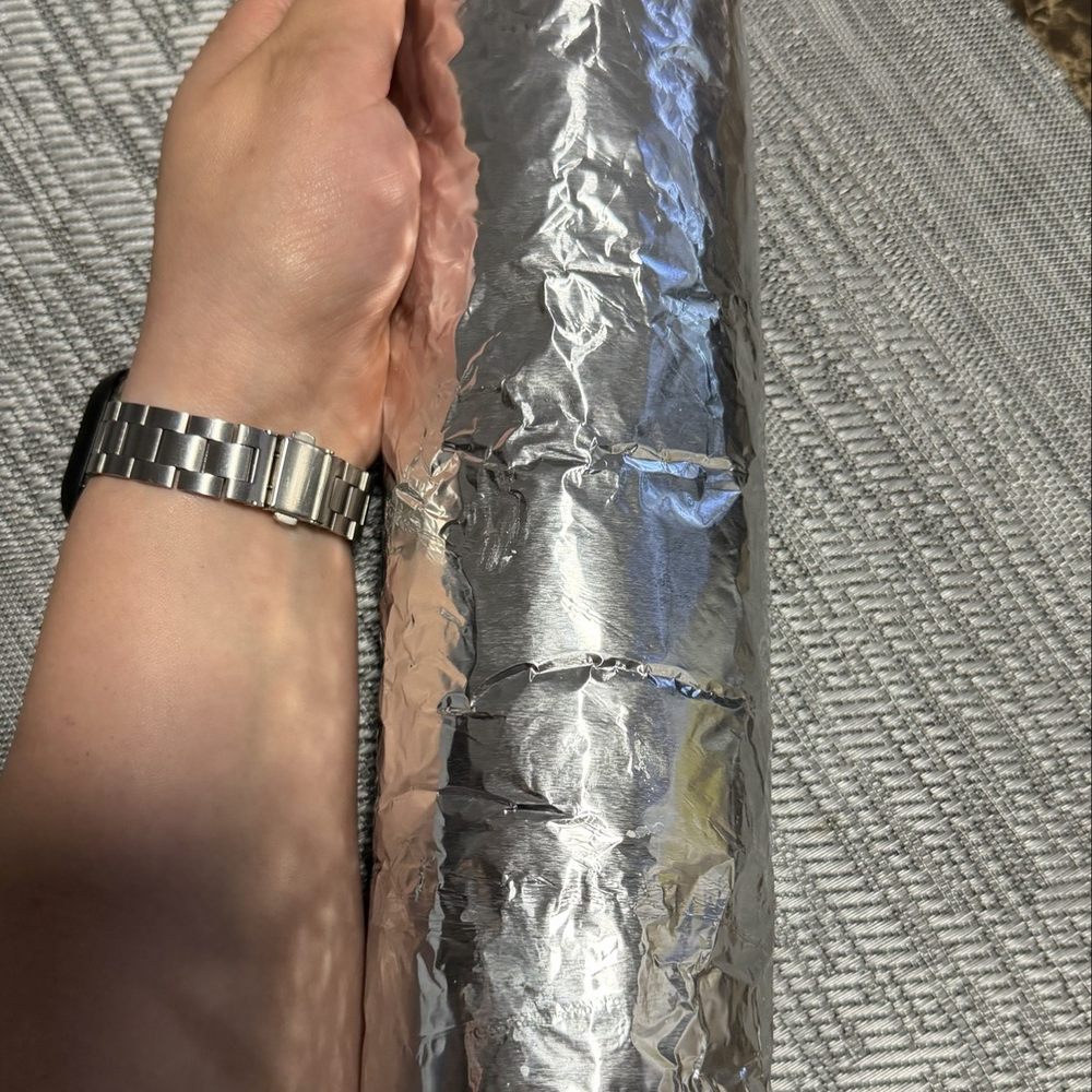 Fat Burrito - Asada Fat Burrito - Mexican Near Me - Rancho Cucamonga, California Fat Burrito - Asada Fat Burrito - Mexican Near Me - Rancho Cucamonga, California