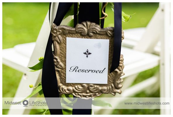 The Outing Lodge by null