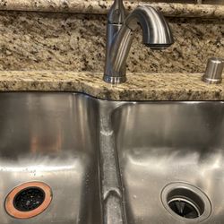 Backcountry Counters