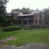 Stonehurst - Robert Treat Paine Estate gift card